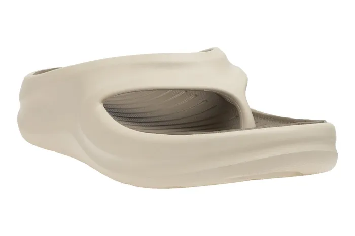 ABEO Footwear Galaxy Desert Sand Men Sandals