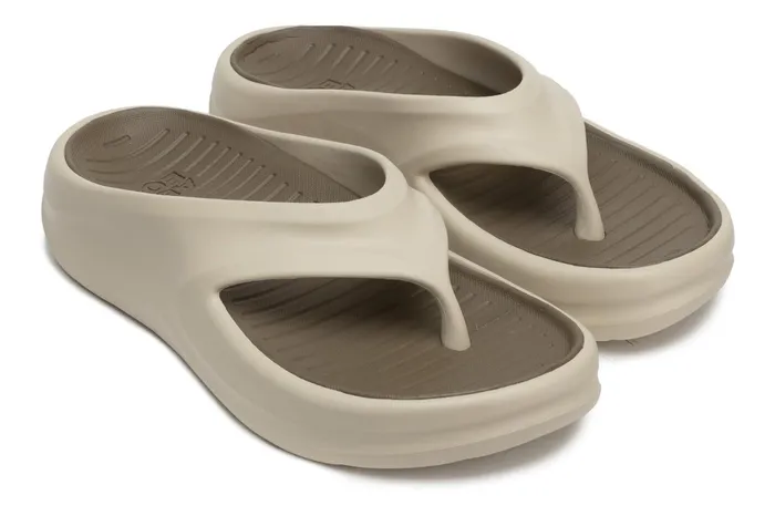 ABEO Footwear Galaxy Desert Sand Men Sandals ABEO Footwear Galaxy Desert Sand Men Sandals