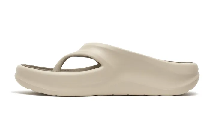 ABEO Footwear Galaxy Desert Sand Men Sandals ABEO Footwear Galaxy Desert Sand Men Sandals