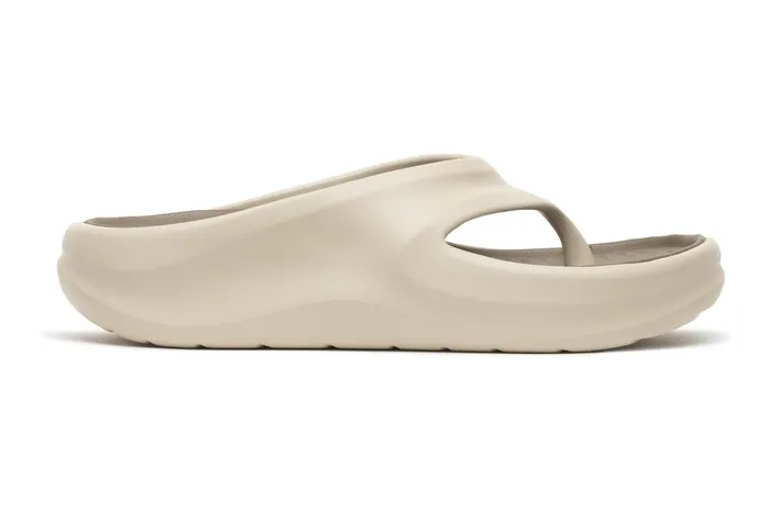 ABEO Footwear Galaxy Desert Sand Men Sandals ABEO Footwear Galaxy Desert Sand Men Sandals