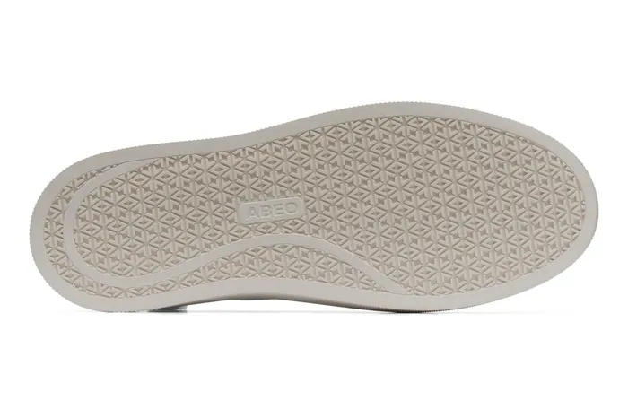 ABEO Footwear Jumpstreet Slip On Mint Canvas Women Casual Shoes ABEO Footwear Jumpstreet Slip On Mint Canvas Women Casual Shoes