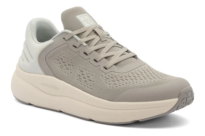 ABEO Footwear MXV Quest Drizzle MenWomen Sneakers