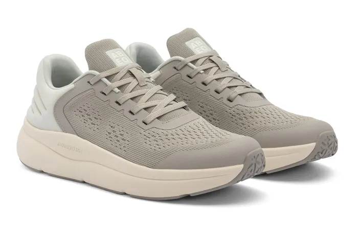 ABEO Footwear MXV Quest Drizzle MenWomen Sneakers ABEO Footwear MXV Quest Drizzle MenWomen Sneakers