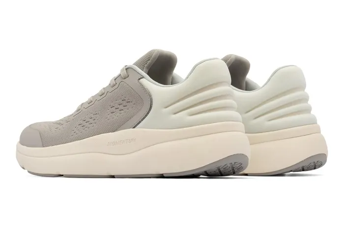ABEO Footwear MXV Quest Drizzle MenWomen Sneakers ABEO Footwear MXV Quest Drizzle MenWomen Sneakers