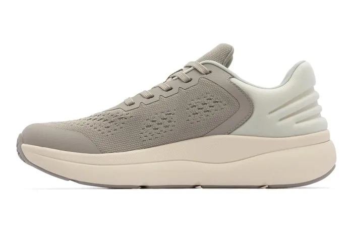 ABEO Footwear MXV Quest Drizzle MenWomen Sneakers ABEO Footwear MXV Quest Drizzle MenWomen Sneakers