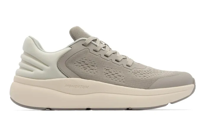 ABEO Footwear MXV Quest Drizzle MenWomen Sneakers ABEO Footwear MXV Quest Drizzle MenWomen Sneakers