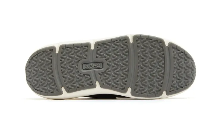 ABEO Footwear MXV Shift Clog Green Women Clogs ABEO Footwear MXV Shift Clog Green Women Clogs