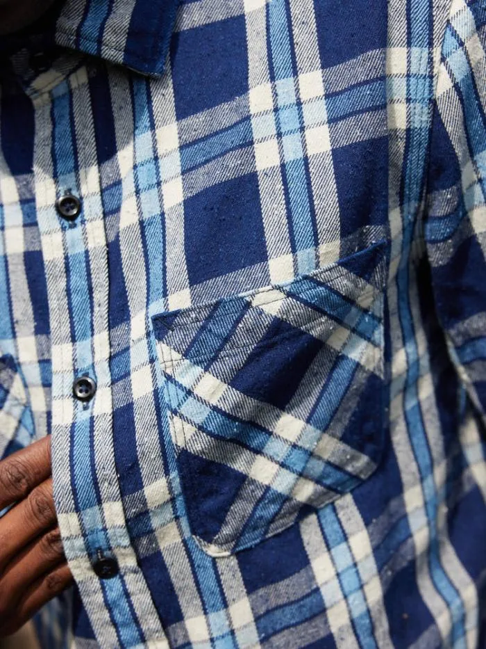 Alex Mill Shirts Omnigod X Alex Mill Chore Shirt 8211 Men