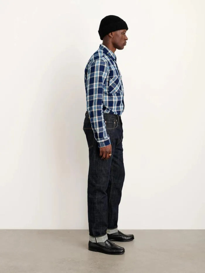 Alex Mill Shirts Omnigod X Alex Mill Chore Shirt 8211 Men