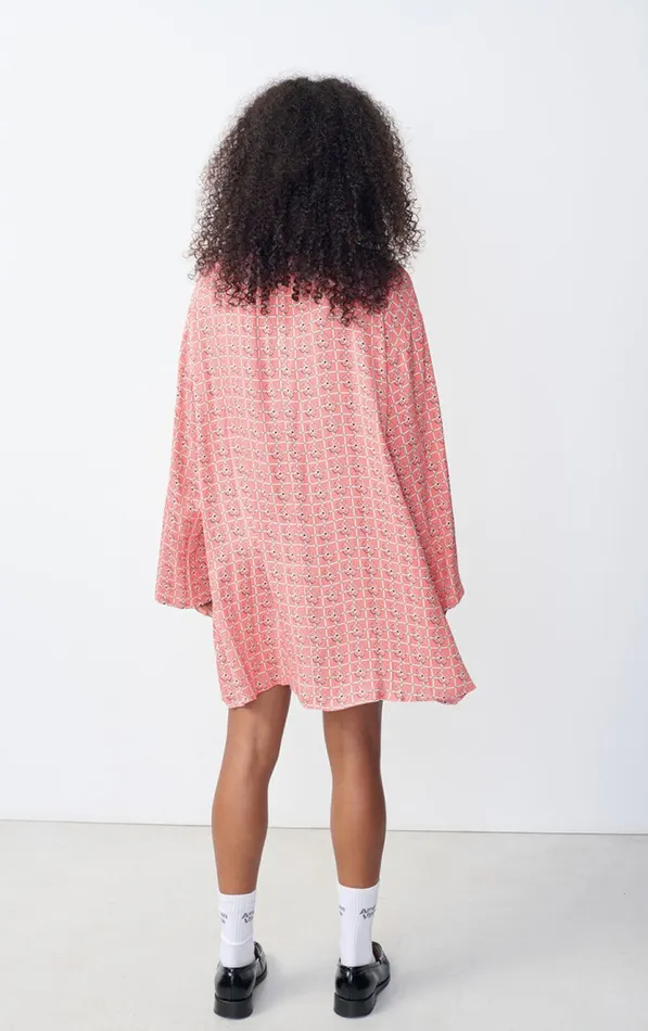 American Vintage Dresses Women Dress Varym Amy American Vintage Dresses Women Dress Varym Amy