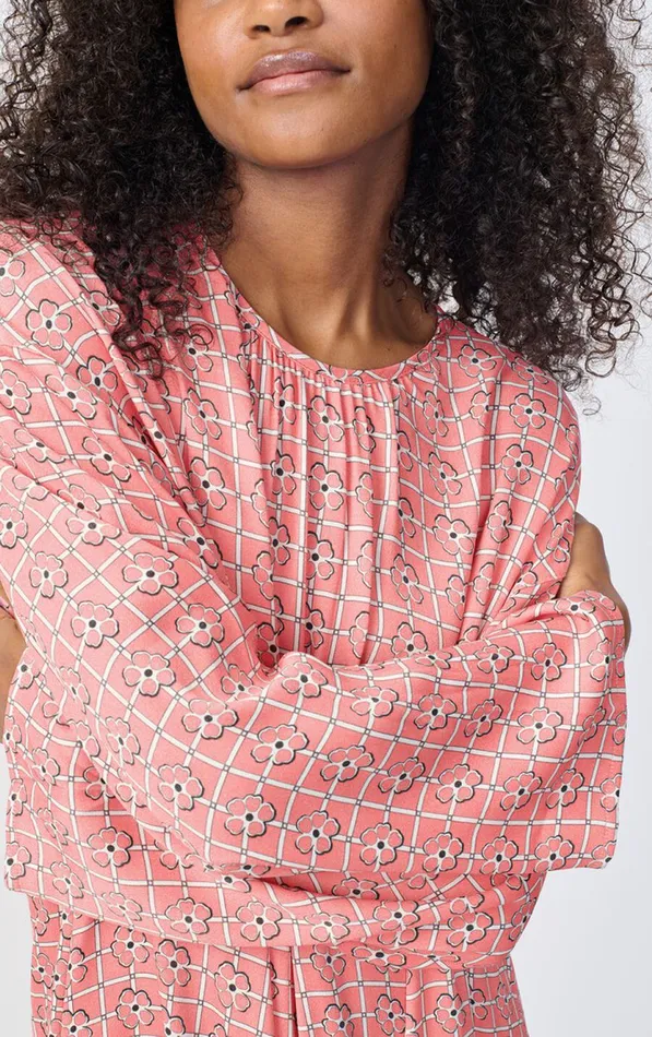 American Vintage Dresses Women Dress Varym Amy American Vintage Dresses Women Dress Varym Amy