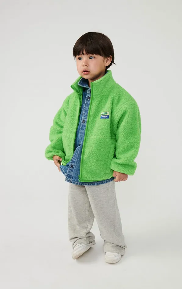 American Vintage Joggers Kids Joggers Zofbay Heather Grey American Vintage Joggers Kids Joggers Zofbay Heather Grey
