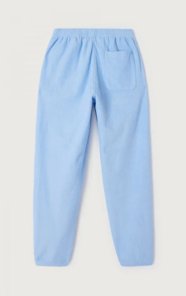 American Vintage Joggers Men Joggers Bobypark Aura American Vintage Joggers Men Joggers Bobypark Aura