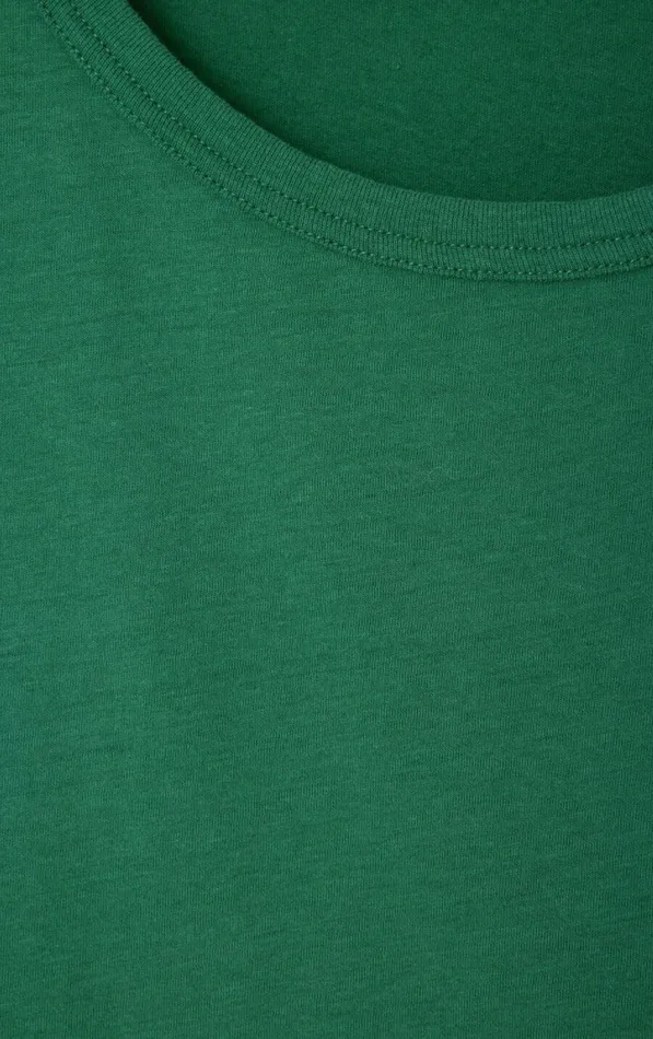 American Vintage Long Sleeve TShirts Men TShirt Gamipy Forest American Vintage Long Sleeve TShirts Men TShirt Gamipy Forest