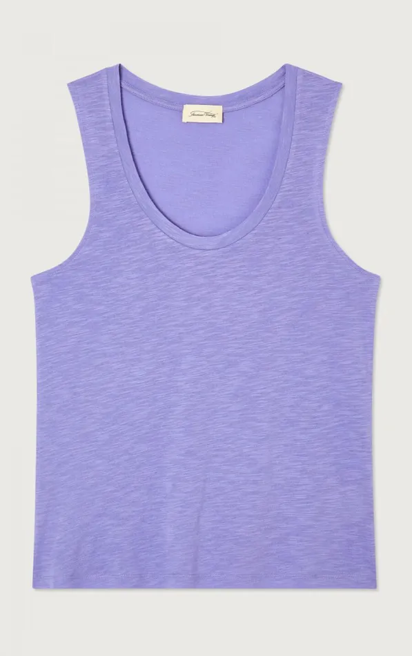 American Vintage Tops and Tanktops Women Tank Top Jacksonville Vintage Provence