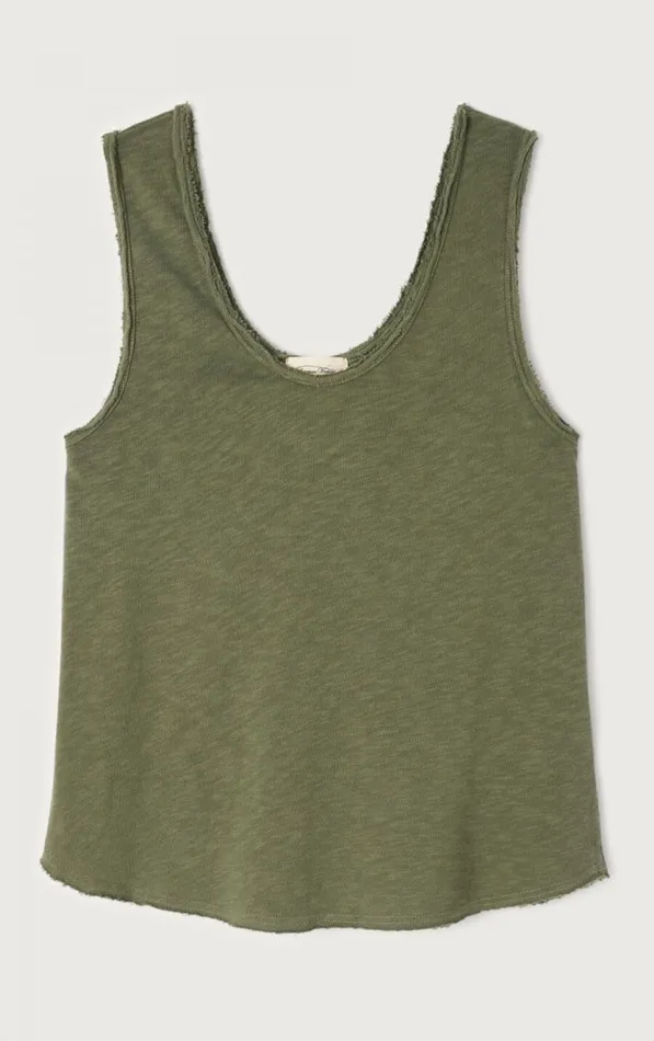 American Vintage Tops and Tanktops Women Tank Top Sonoma Vintage Turtle