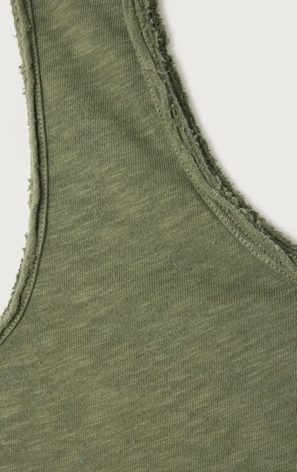 American Vintage Tops and Tanktops Women Tank Top Sonoma Vintage Turtle