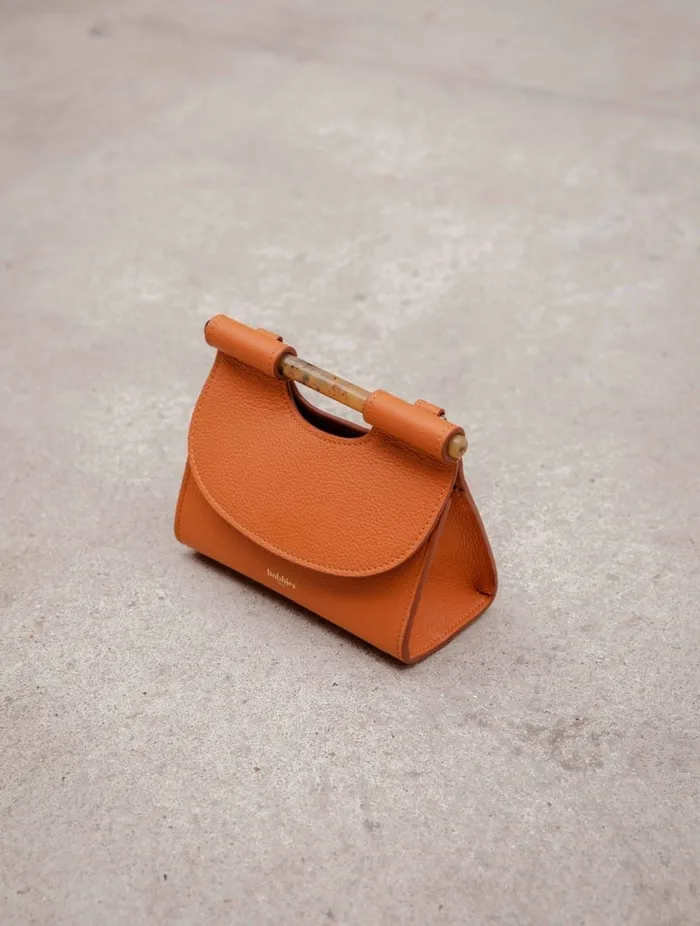 Ancne Micro Terre D039oran Women Bobbies Bags