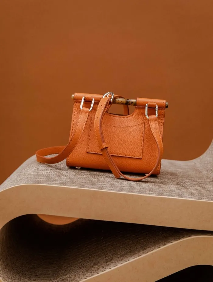 Ancne Micro Terre D039oran Women Bobbies Bags