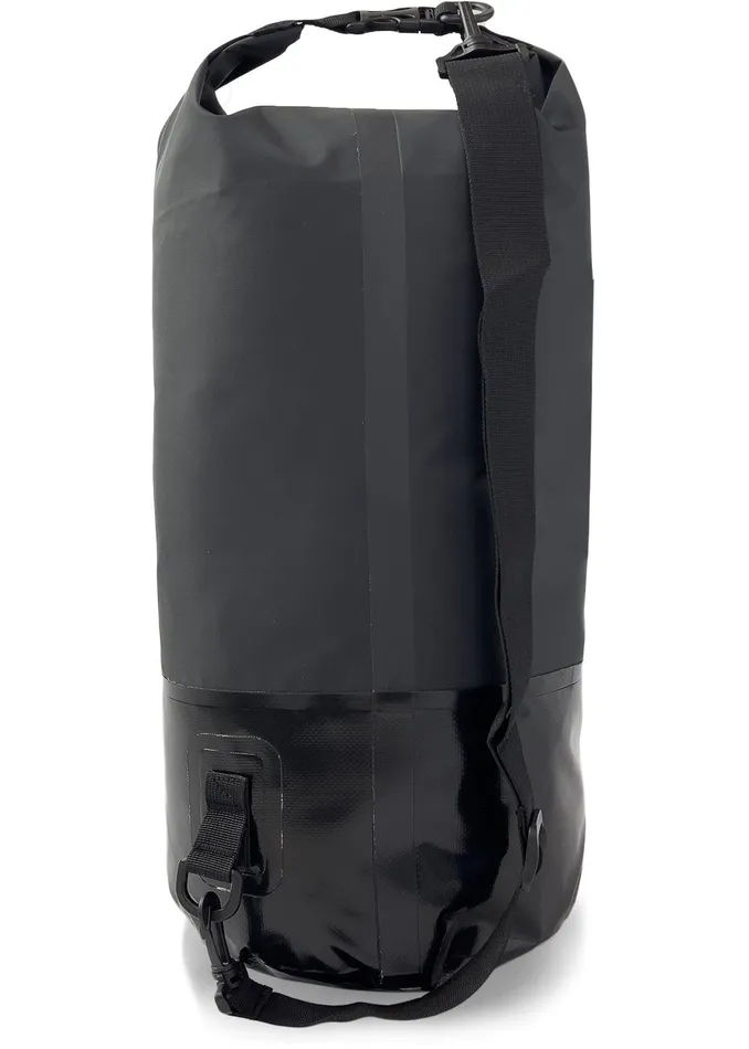 Bags Vissla Men 7 Seas 20L Dry Pack Phantom