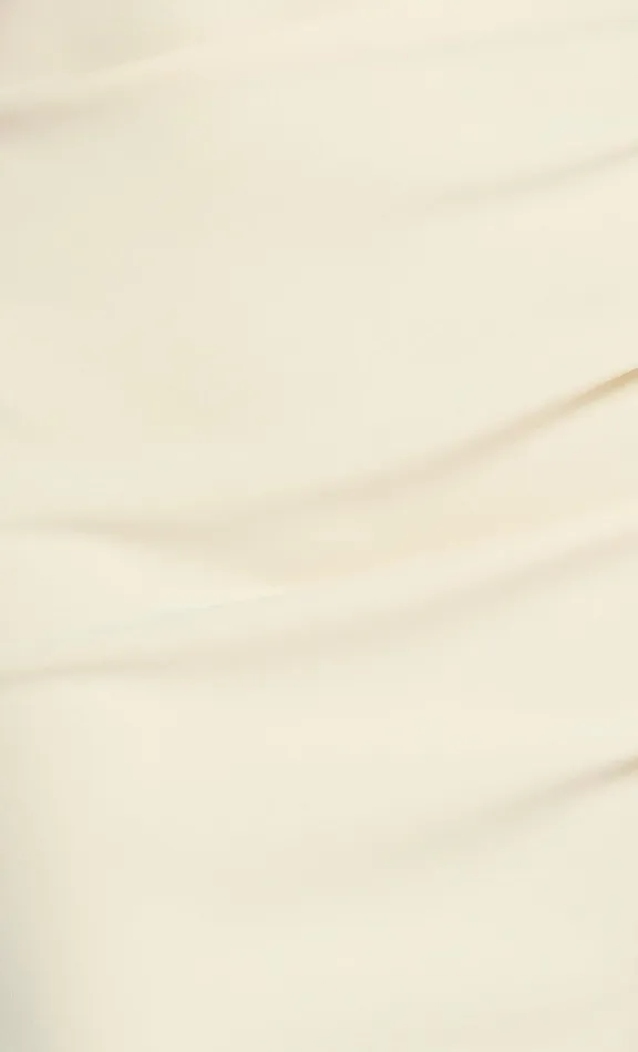 Bec Bridge Event Wear Dresses KARINA TUCK MIDI DRESS Butter Yellow 8211 Women