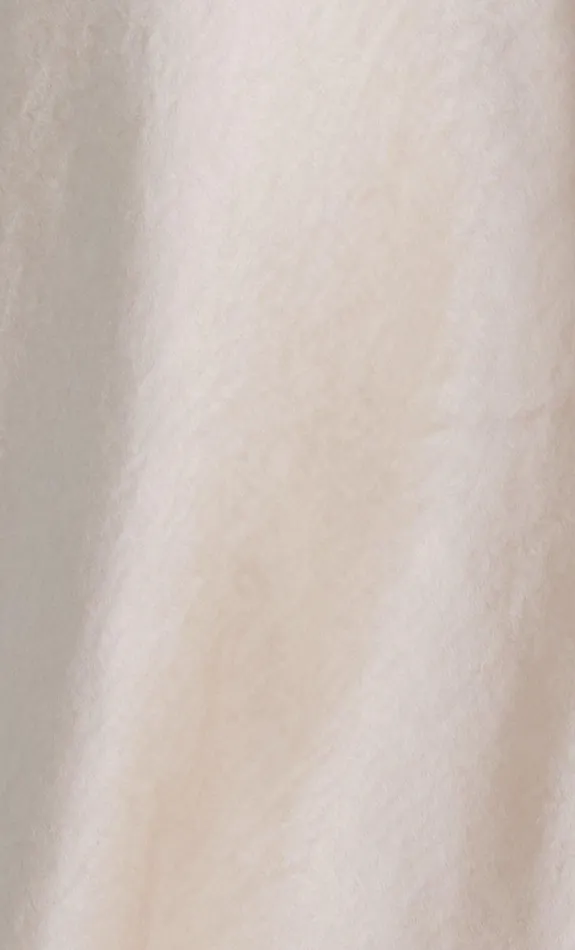 Bec Bridge Event Wear Dresses THE DREAMER STRAPLESS DRESS Sand 8211 Women