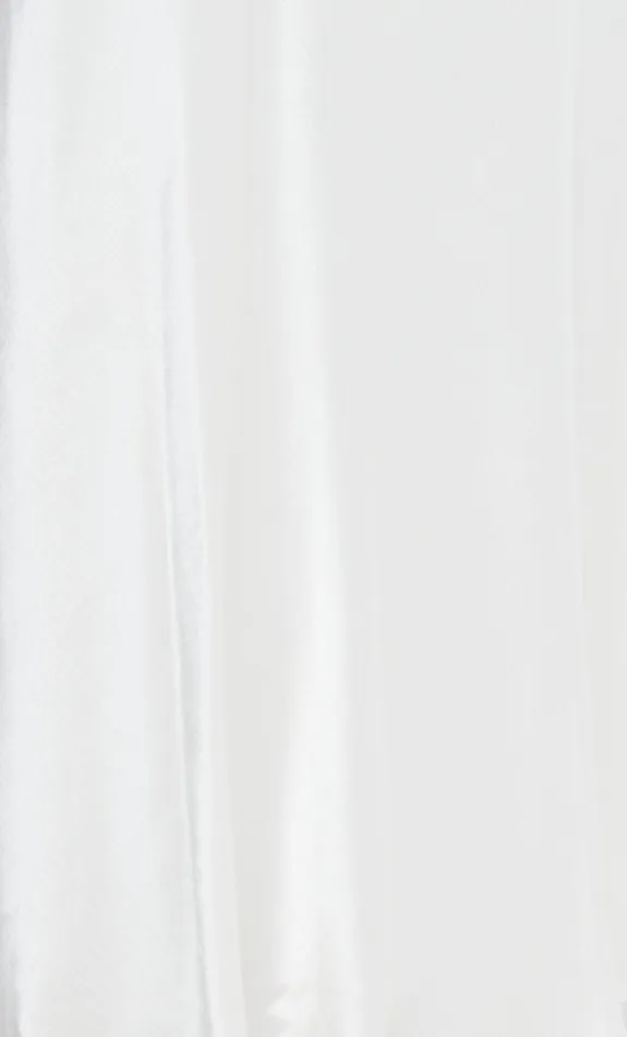 Bec Bridge Maxi Dresses MOON DANCE LONG SLEEVE MAXI DRESS Ivory 8211 Women