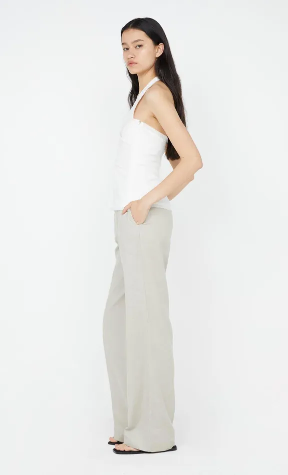 Bec Bridge Pants CARO PANT Stone 8211 Women