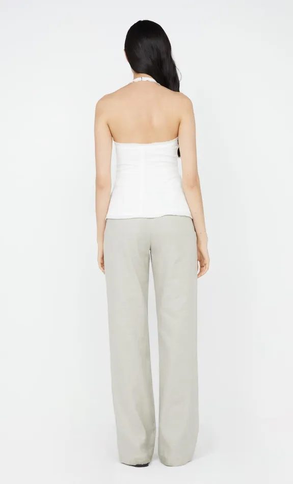 Bec Bridge Pants CARO PANT Stone 8211 Women