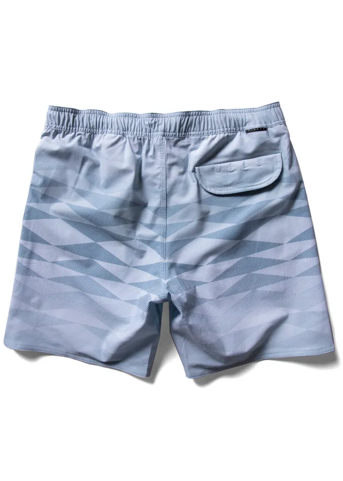 Boardshorts Men Jabber 1758243 Ecolastic Stone Blue Vissla Boardshorts Men Jabber 1758243 Ecolastic Stone Blue Vissla