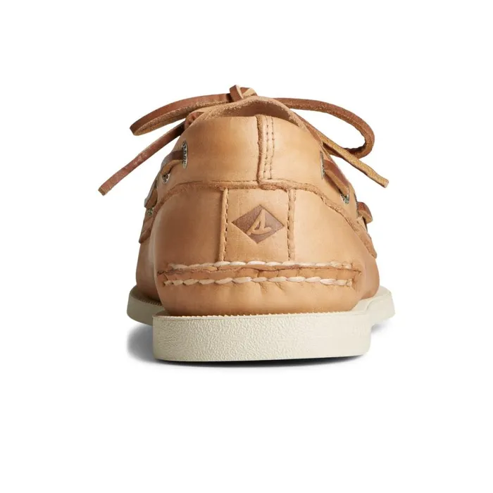 Boat Shoes Men Sperry Authentic Original Boat Shoe Cream
