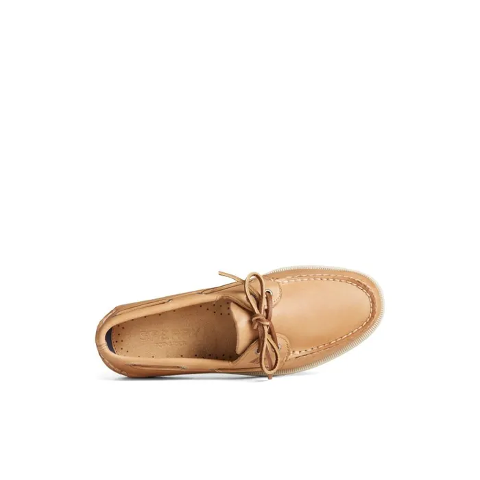 Boat Shoes Men Sperry Authentic Original Boat Shoe Cream