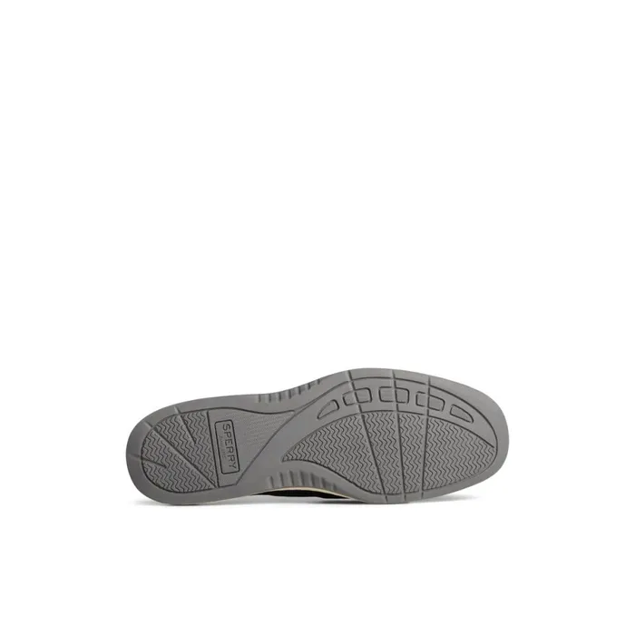 Boat Shoes Women Sperry Angelfish Boat Shoe Navy
