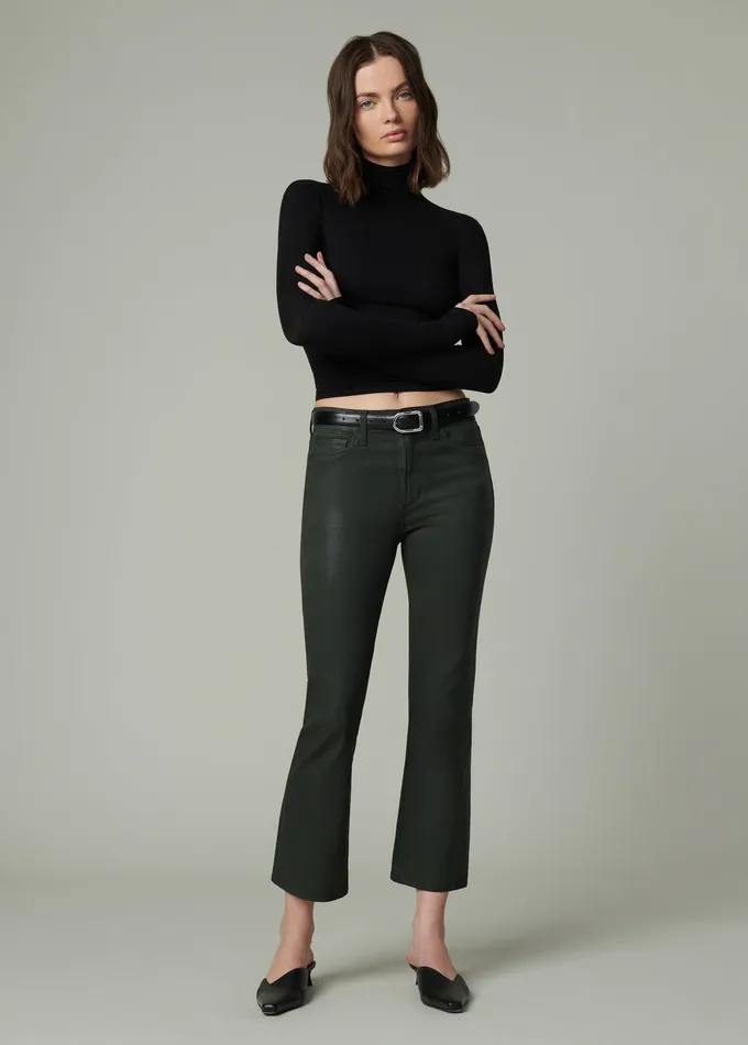 Bootcut Joe8217s Jeans Women THE CALLIE Autumn Forest