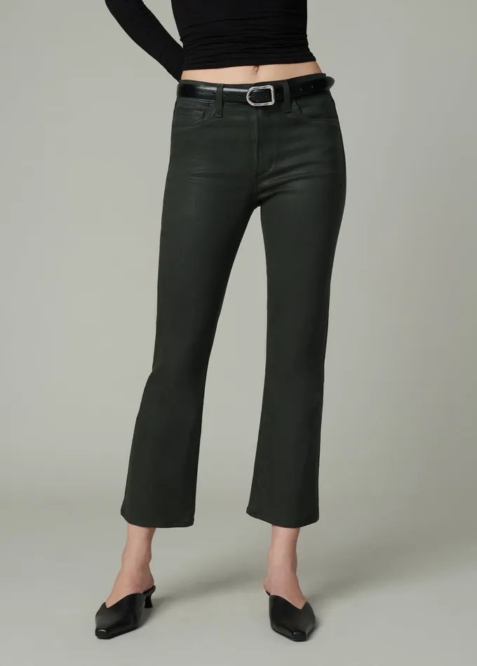 Bootcut Joe8217s Jeans Women THE CALLIE Autumn Forest