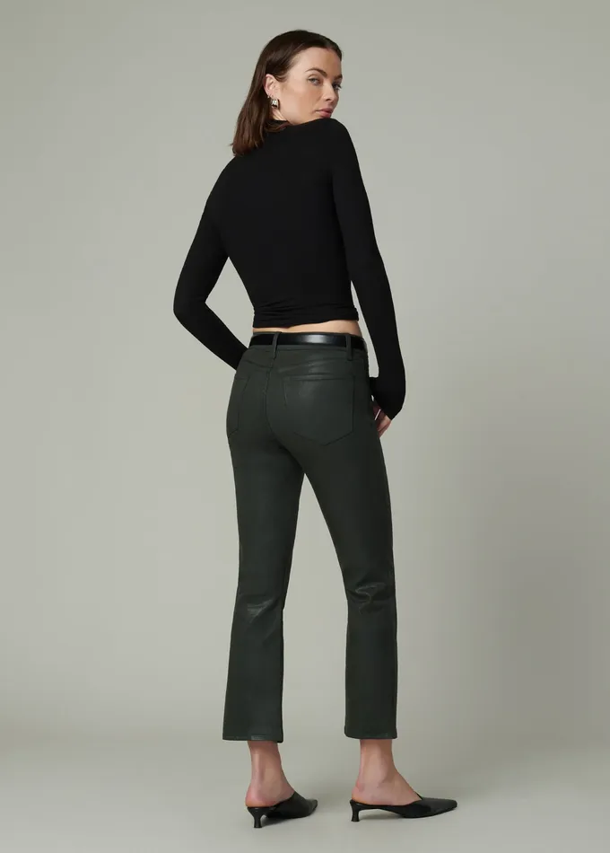 Bootcut Joe8217s Jeans Women THE CALLIE Autumn Forest