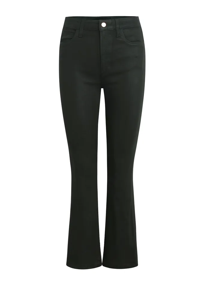 Bootcut Joe8217s Jeans Women THE CALLIE Autumn Forest