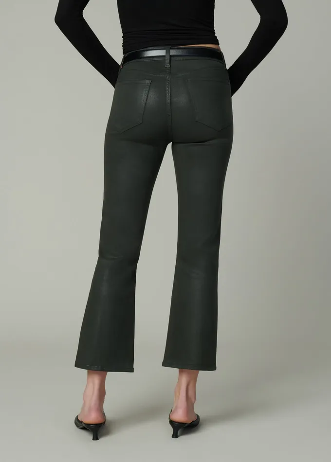 Bootcut Joe8217s Jeans Women THE CALLIE Autumn Forest