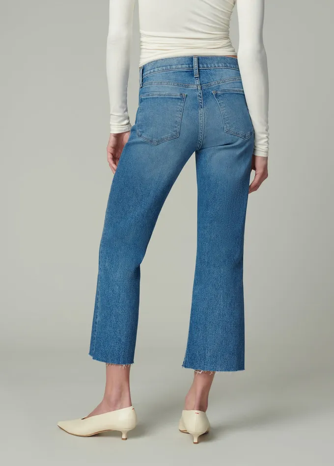 Bootcut Joe8217s Jeans Women THE CALLIE Carpe Diem