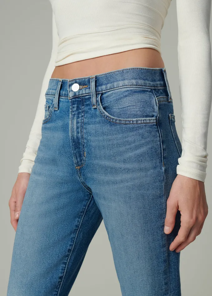 Bootcut Joe8217s Jeans Women THE CALLIE Carpe Diem