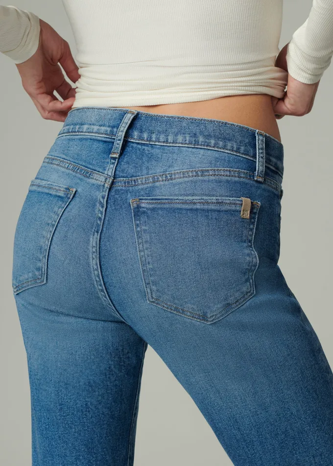 Bootcut Joe8217s Jeans Women THE CALLIE Carpe Diem