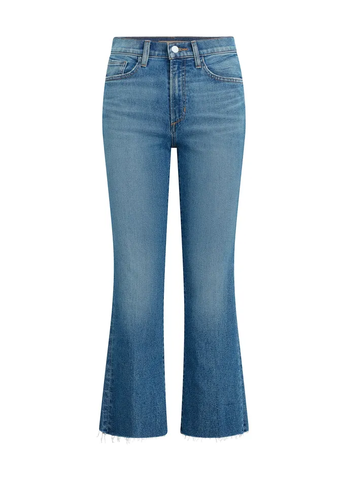 Bootcut Joe8217s Jeans Women THE CALLIE Carpe Diem