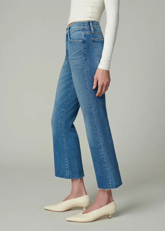 Bootcut Joe8217s Jeans Women THE CALLIE Carpe Diem