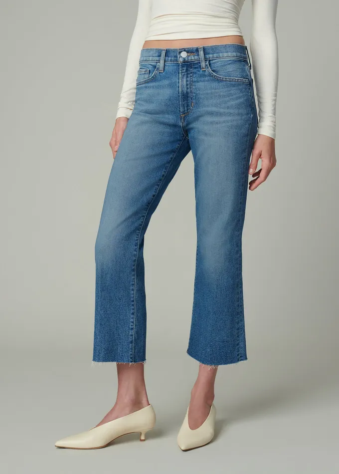 Bootcut Joe8217s Jeans Women THE CALLIE Carpe Diem