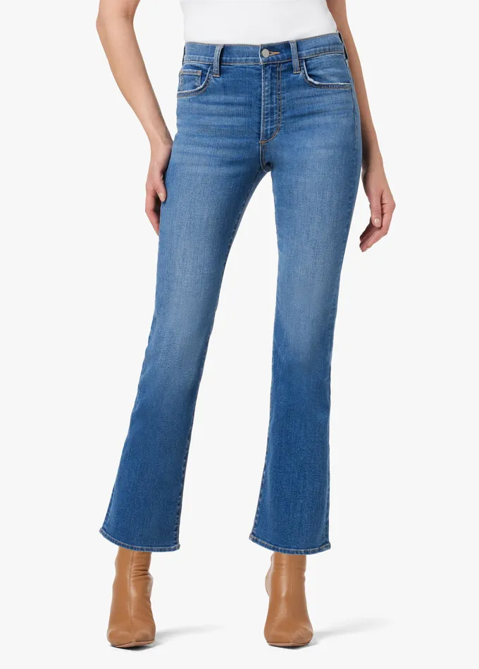 Bootcut Joe8217s Jeans Women THE CALLIE Optimist