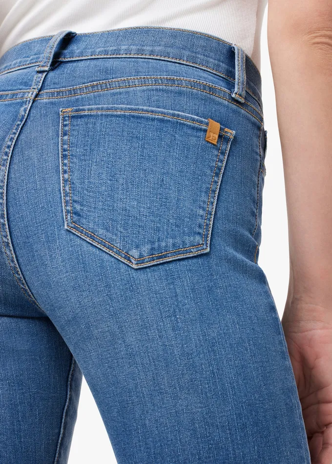 Bootcut Joe8217s Jeans Women THE CALLIE Optimist