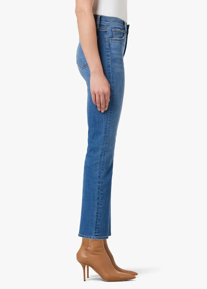 Bootcut Joe8217s Jeans Women THE CALLIE Optimist