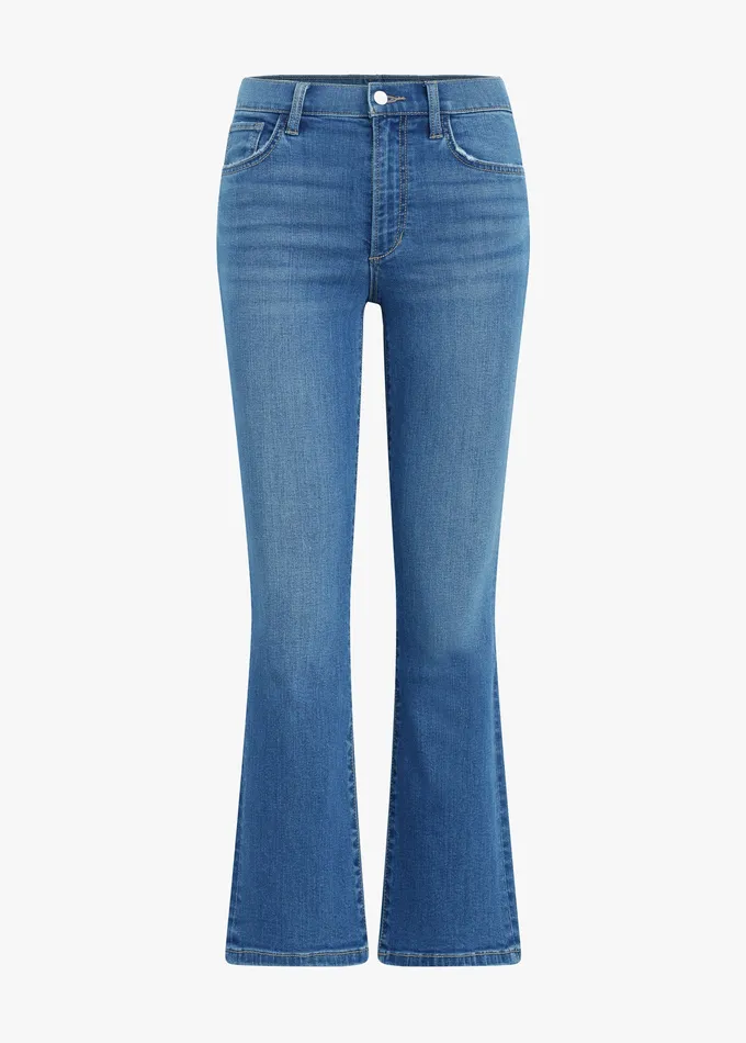 Bootcut Joe8217s Jeans Women THE CALLIE Optimist