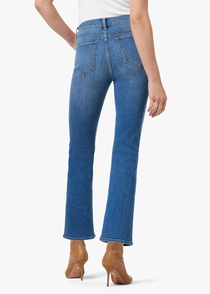 Bootcut Joe8217s Jeans Women THE CALLIE Optimist