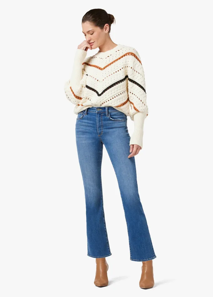 Bootcut Joe8217s Jeans Women THE CALLIE Optimist